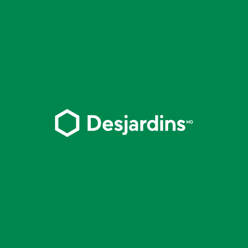 Caisse Desjardins de la Côte de Beaupré