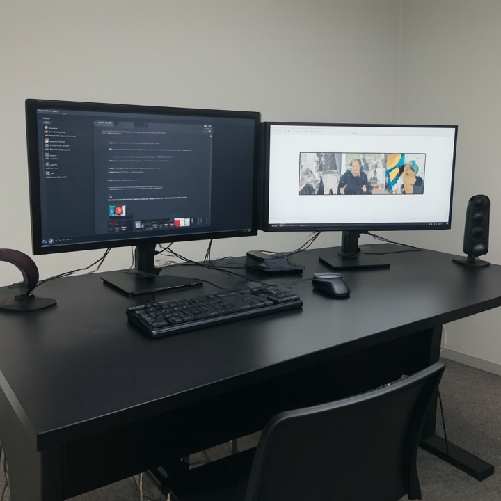 Copilot 20251209 150812