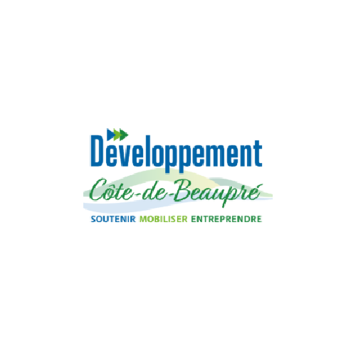 Développement Côte de Beaupré