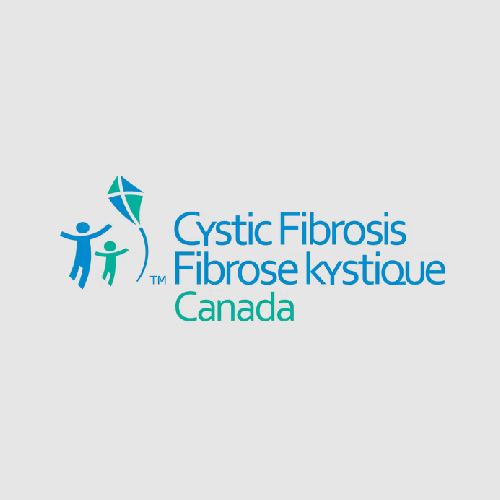 Fibrose Kystique Canada