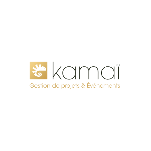 Kamaï