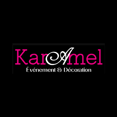 KarAmel Événement