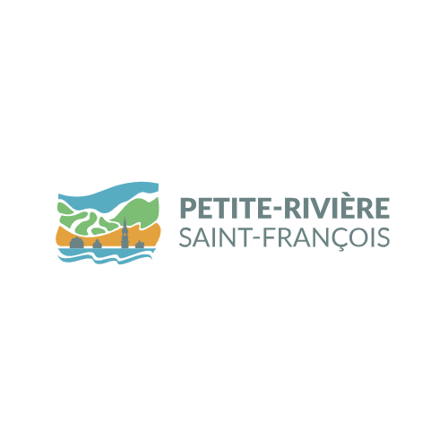 Municipalité de Petite Rivière Saint François
