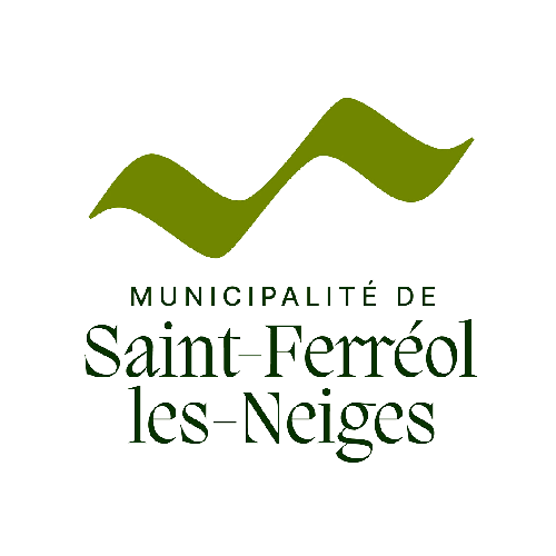 Municipalité de Saint ferréol les Neiges