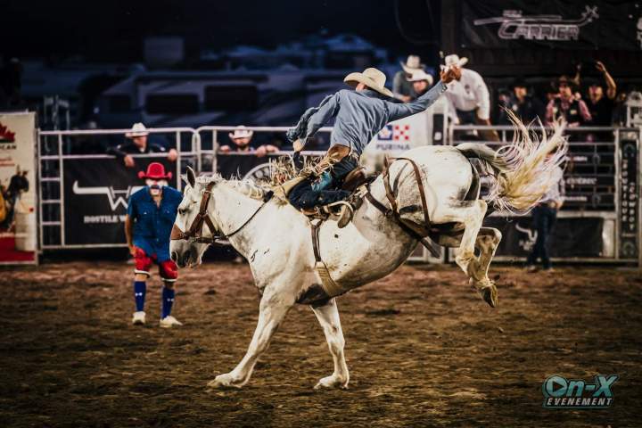 Équipement audio-visuel pour événements sportifs Québec