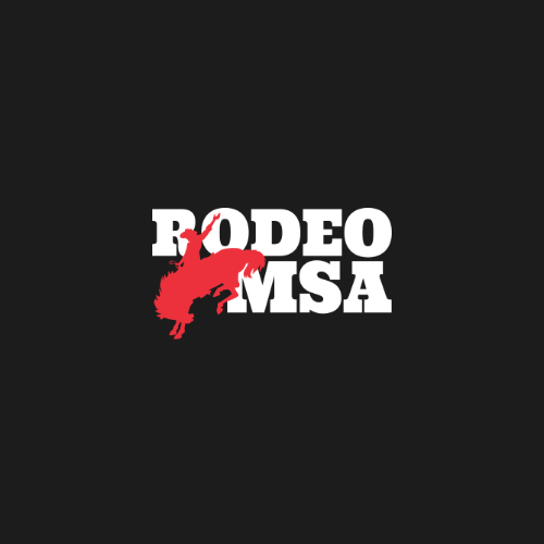 Rodéo MSA