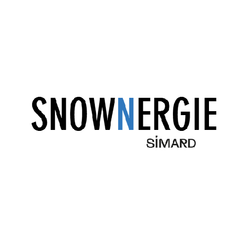 Snownergie