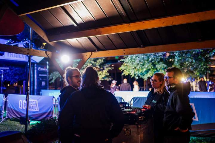 une approche humaine 3